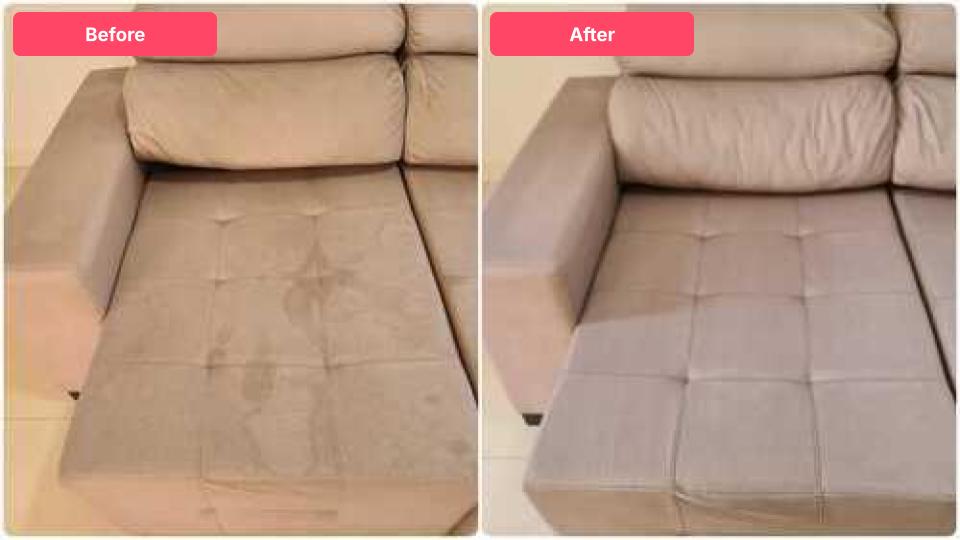 Apresentação sem título (1)