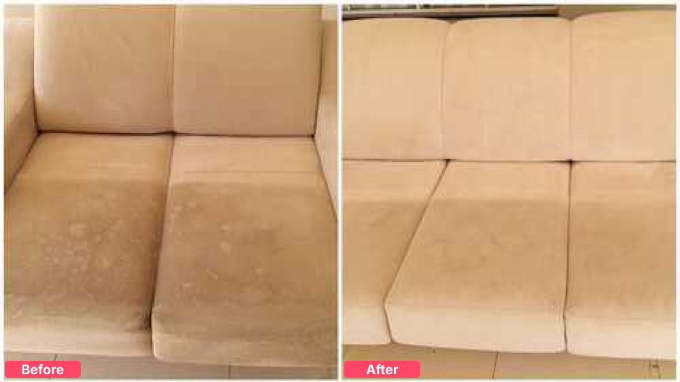 Apresentação sem título (10)