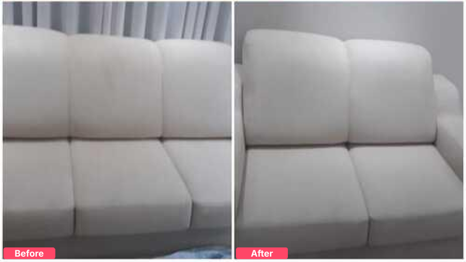 Apresentação sem título (11)