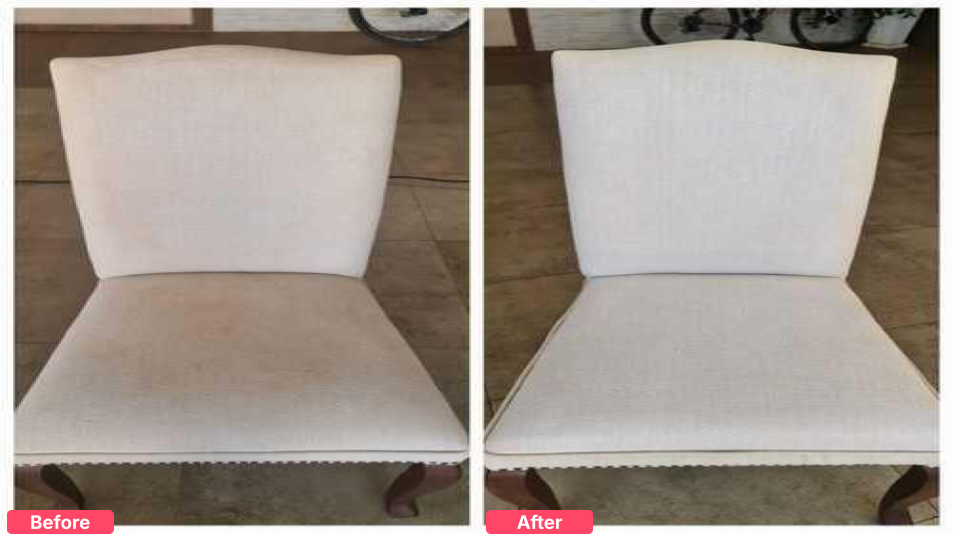 Apresentação sem título (12)