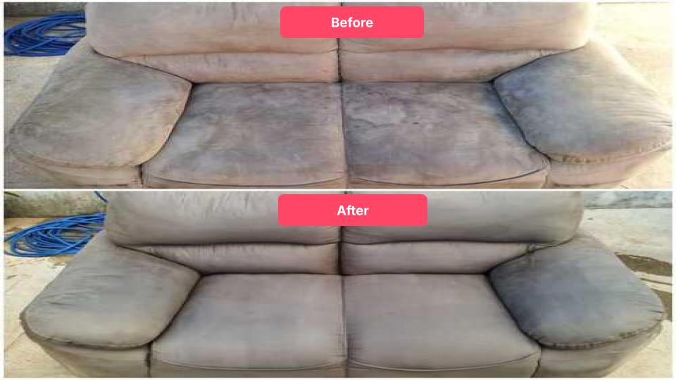 Apresentação sem título (2)