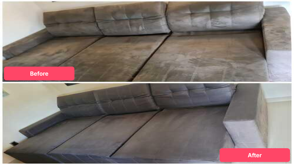 Apresentação sem título (3)