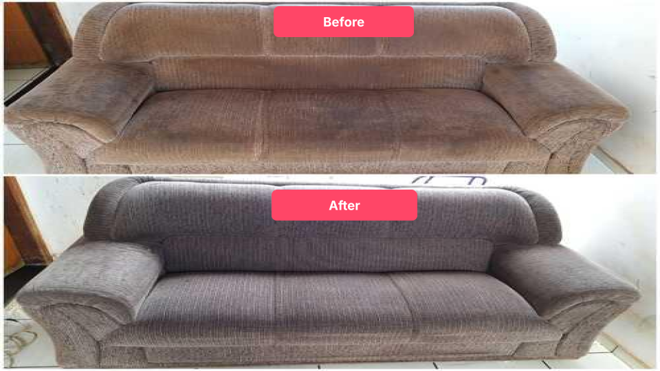 Apresentação sem título (7)