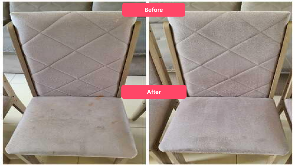 Apresentação sem título (8)